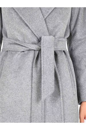 Ajaccio MAX MARA STUDIO | Cappotto | 2526016021650074